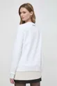 Mikina Karl Lagerfeld 90 % Organická bavlna, 10 % Recyklovaný polyester