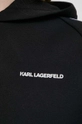 Karl Lagerfeld bluza Damski