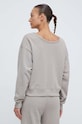 Îmbrăcăminte Under Armour bluza Project Rock 1382705 bej