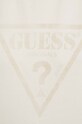 Guess Originals felső M4GQ04KBRL1 bézs