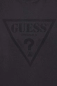 Μπλούζα Guess Originals Γυναικεία