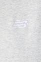 Mikina New Balance French Terry Small Logo Hoodie WT41507AHH