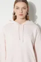 New Balance sweatshirt French Terry Small Logo Hoodie Women’s