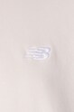 New Balance sweatshirt French Terry Small Logo Hoodie WT41507OUK