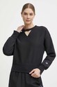 Champion bluza negru 117345