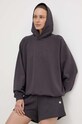 Champion bluza uni gri E10001