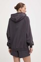 Îmbrăcăminte Champion bluza E10001 gri