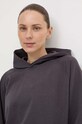 Champion bluza gri E10001