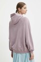 Îmbrăcăminte Champion bluza E10001 violet