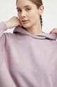 Champion bluza violet E10001