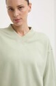 Champion bluza verde E10007