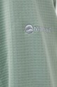 Спортивная кофта Montane Protium FPRMJ17 зелёный