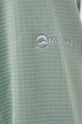 Montane hanorac Protium FPRMJ17 verde