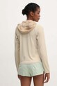 Îmbrăcăminte The North Face hanorac Summer LT Sun NF0A85YSPV61 bej