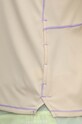 The North Face hanorac Summer LT Sun NF0A85YSPV61 bej