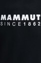 Кофта Mammut 1014.04401 чорний