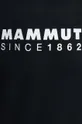 Μπλούζα Mammut Γυναικεία