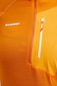 Mammut bluza sportowa Aenergy Light 1014.05530