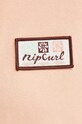 Rip Curl bluza 05HWFL portocaliu