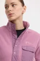 różowy Picture bluza sportowa Arcca