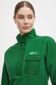 Спортивная кофта Picture Arcca зелёный SWT158