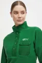 zielony Picture bluza sportowa Arcca