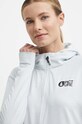 Спортивна кофта Picture Celest сірий SWT156