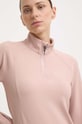 Picture bluza sportowa Windy różowy SWT160