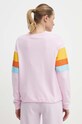 Îmbrăcăminte Picture bluza Trisse WSW273 roz