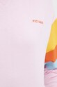 Picture bluza Trisse WSW273 roz