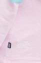 Picture bluza Trisse WSW273