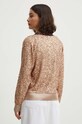 Odzież Never Fully Dressed bluza NFDOU201.Multi multicolor