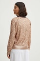 Odzież Never Fully Dressed bluza NFDOU201.Multi multicolor