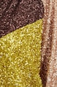 Never Fully Dressed bluza NFDOU201.Multi