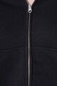Кофта MM6 Maison Margiela S52GU0215