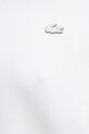 Lacoste bluza SF5614 biały