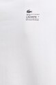 Кофта Lacoste SF5614