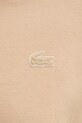 Mikina Lacoste SF5614
