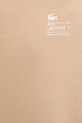Mikina Lacoste SF5614