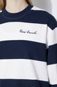 Bavlněná mikina Lacoste SF7222