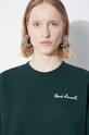 Lacoste bluza SF7261 verde