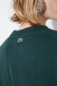 Lacoste bluza SF7261