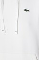 Lacoste bluza SF8346