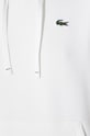 Lacoste sweatshirt SF8346
