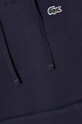 Кофта Lacoste SF8346