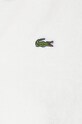 Mikina Lacoste SF9449