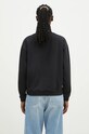 Îmbrăcăminte Kenzo hanorac de bumbac by Verdy Regular Sweatshirt FE52SW1274MF.99 negru