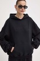 La Mania bluza PLOT czarny PLOT
