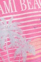 Hollister Co. bluza KI352.4110.620 różowy