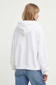 Odzież Hollister Co. bluza KI352.4127.100 biały